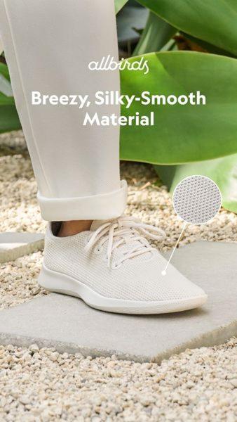 sneakers, athletic shoes, running shoes, casual shoes, white sneakers, product launch, lifestyle, fresh, calm, neutral, green